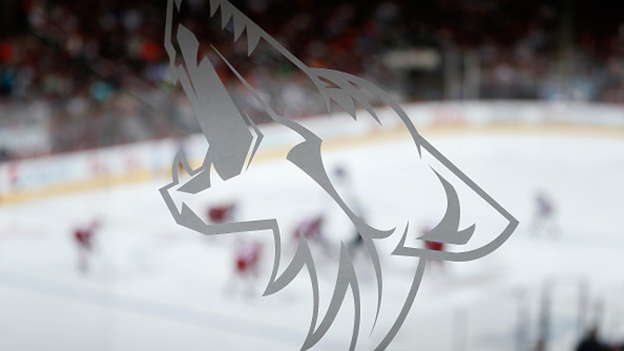 Glendale seeks to skip payment to Coyotes; legal analysts weigh in on case